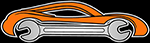 Lucas Mobile Mechanic Logo